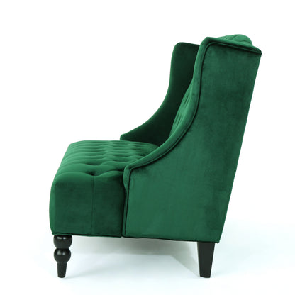 LOVESEAT image 7