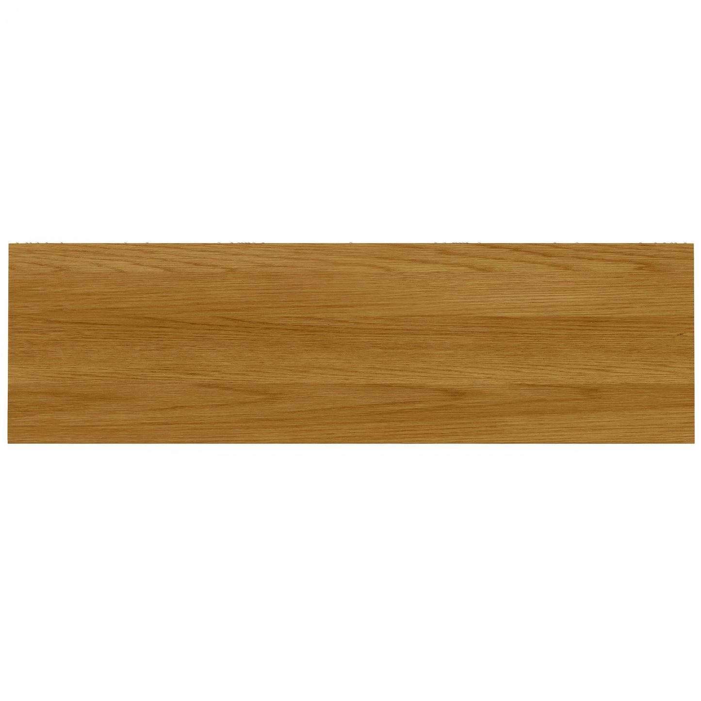 Hunter 3 Door Sideboard Buffet image 2