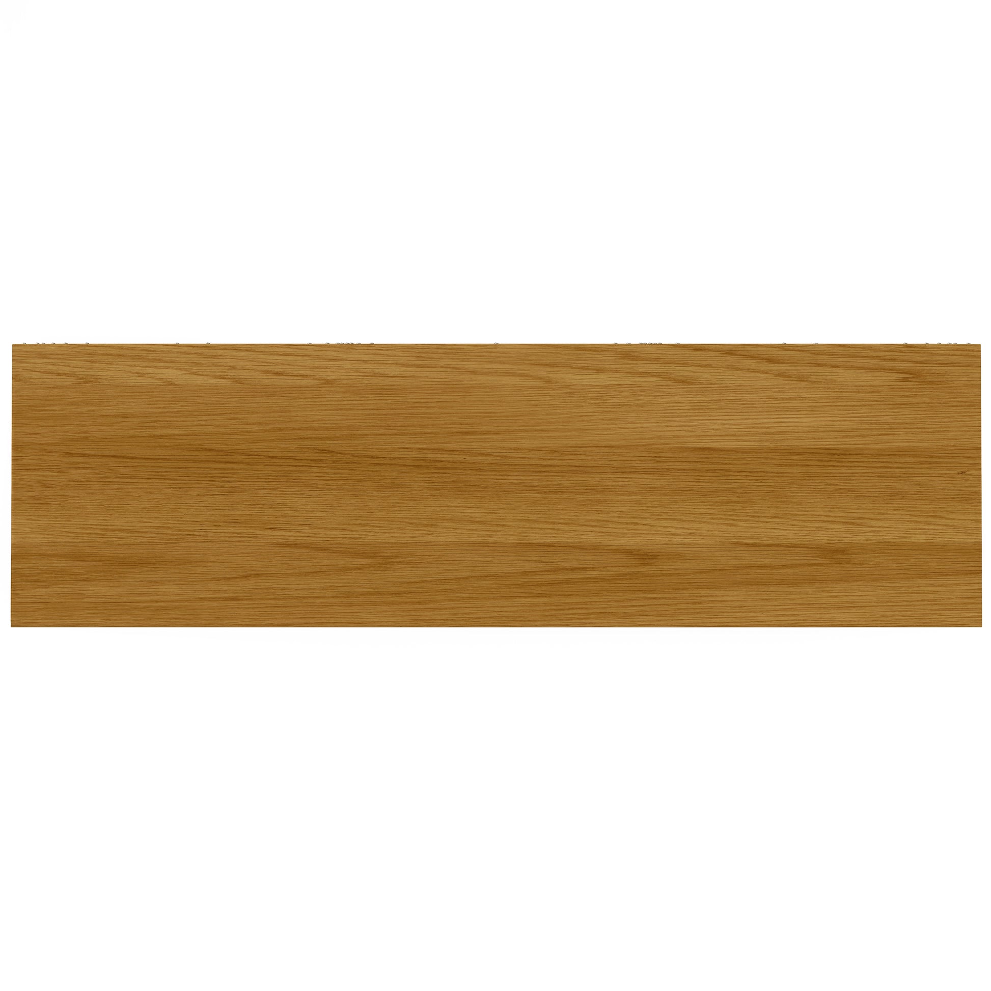 Hunter 3 Door Sideboard Buffet image 2