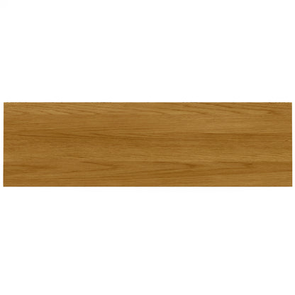 Hunter 3 Door Sideboard Buffet image 2