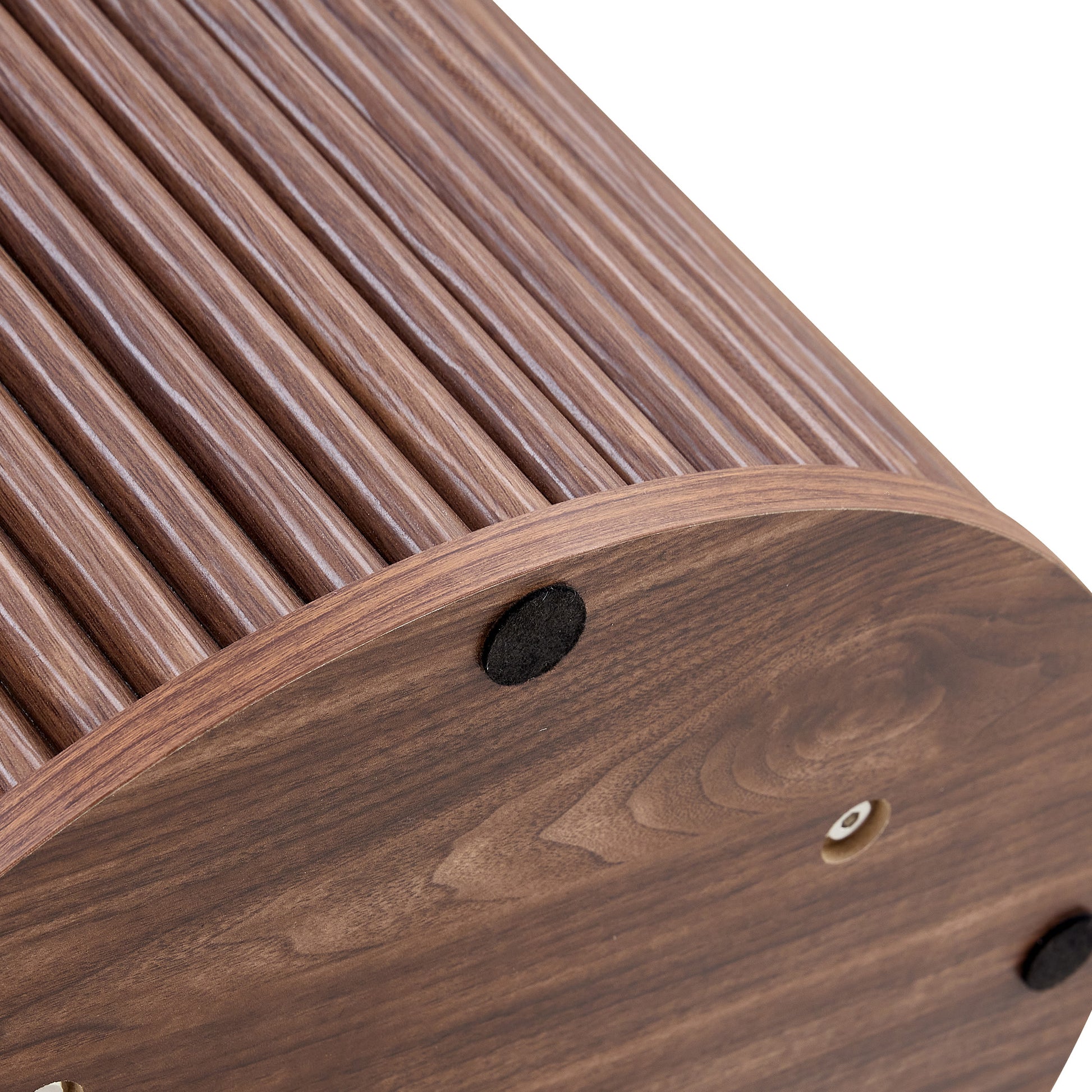 ONLY TABLE LEG.DT-PS-1331R-200100-HT-LEG image 1