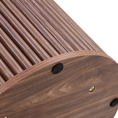 ONLY TABLE LEG.DT-PS-1331R-200100-HT-LEG image 1
