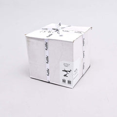 Decorative Retro Aluminum Airplane Sculpture – 8x8x6"  Nickel-Finished Table Accent