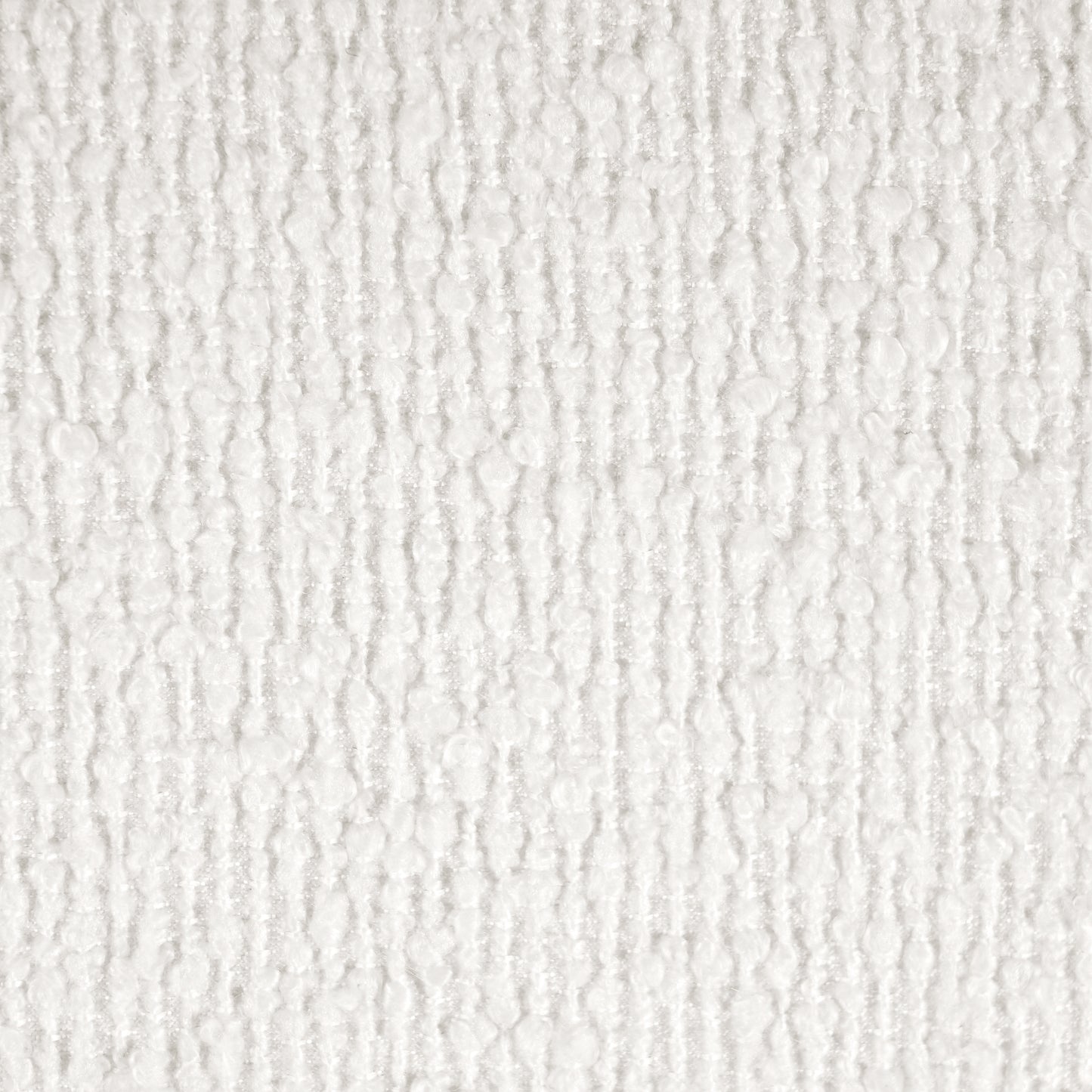 Upholstered Ottoman,Oval shape image 4