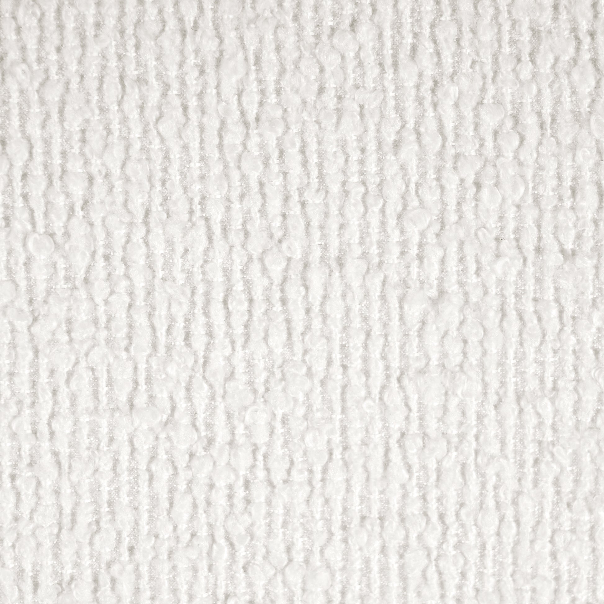 Upholstered Ottoman,Oval shape image 4