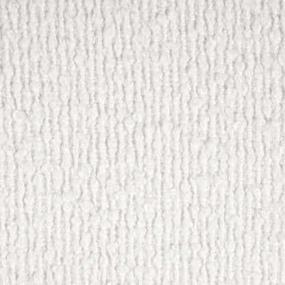Upholstered Ottoman,Oval shape image 4