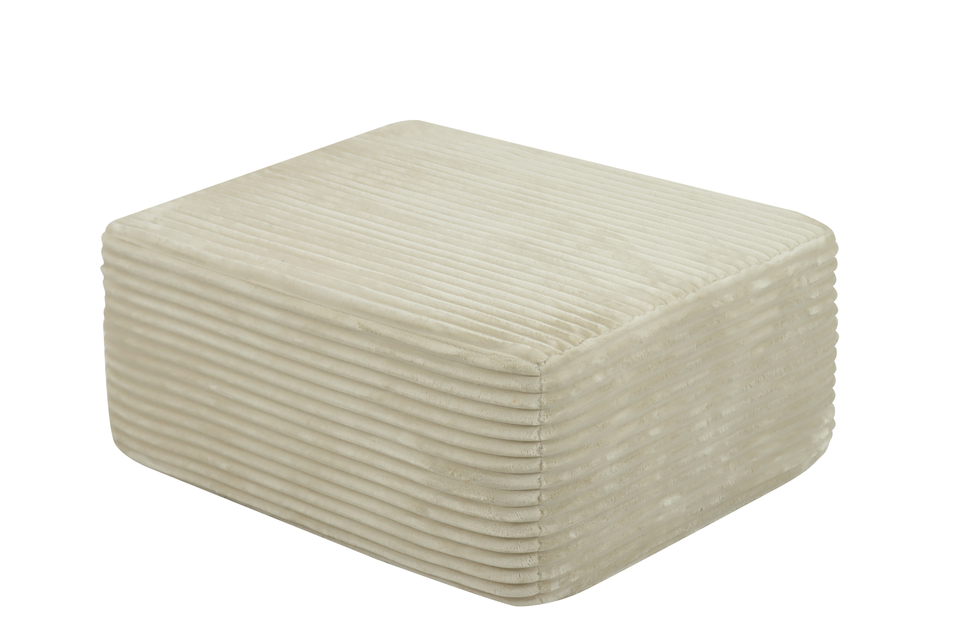 New-373-001/ottoman//beige/plush image 5