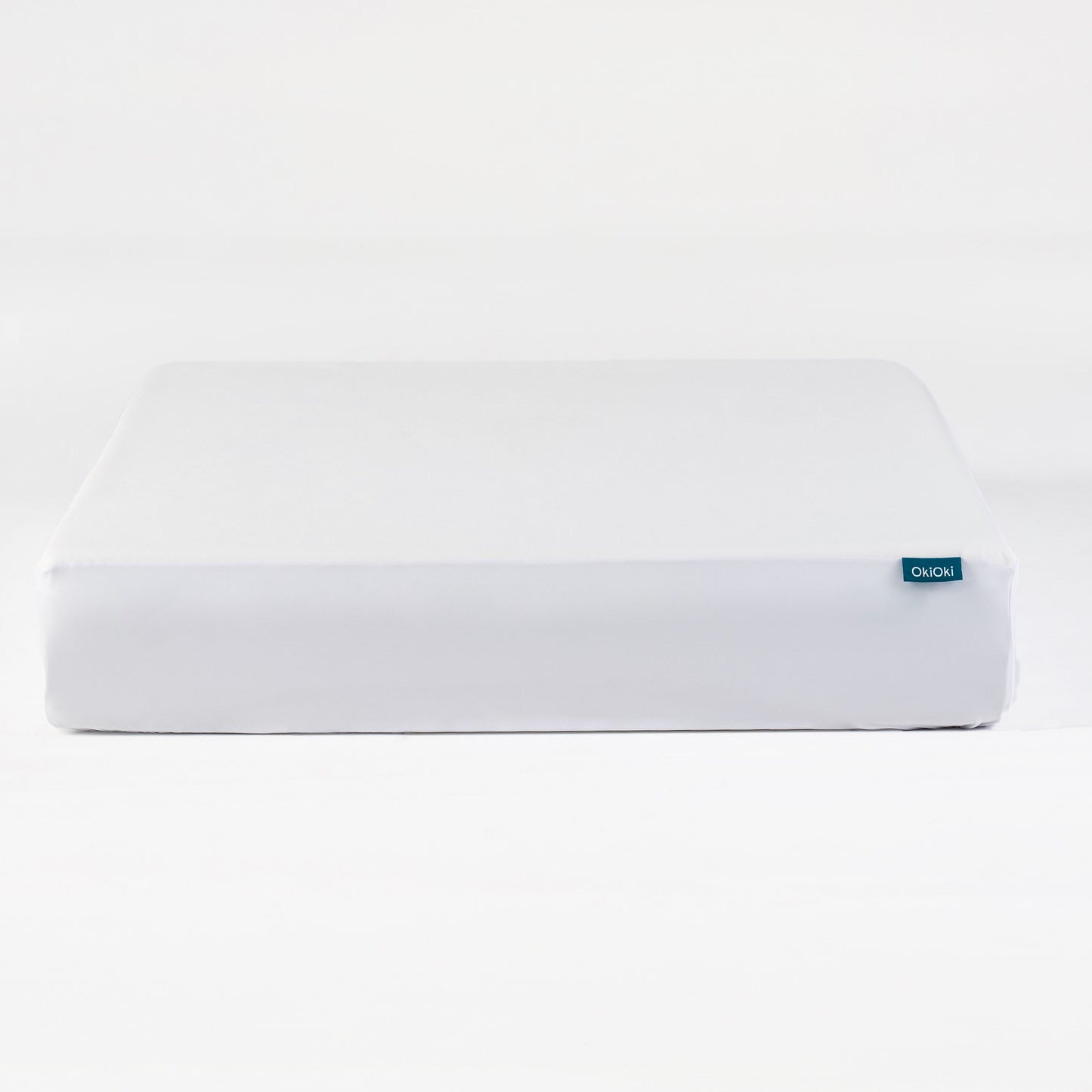 OkiOki mattress protector KING image 2