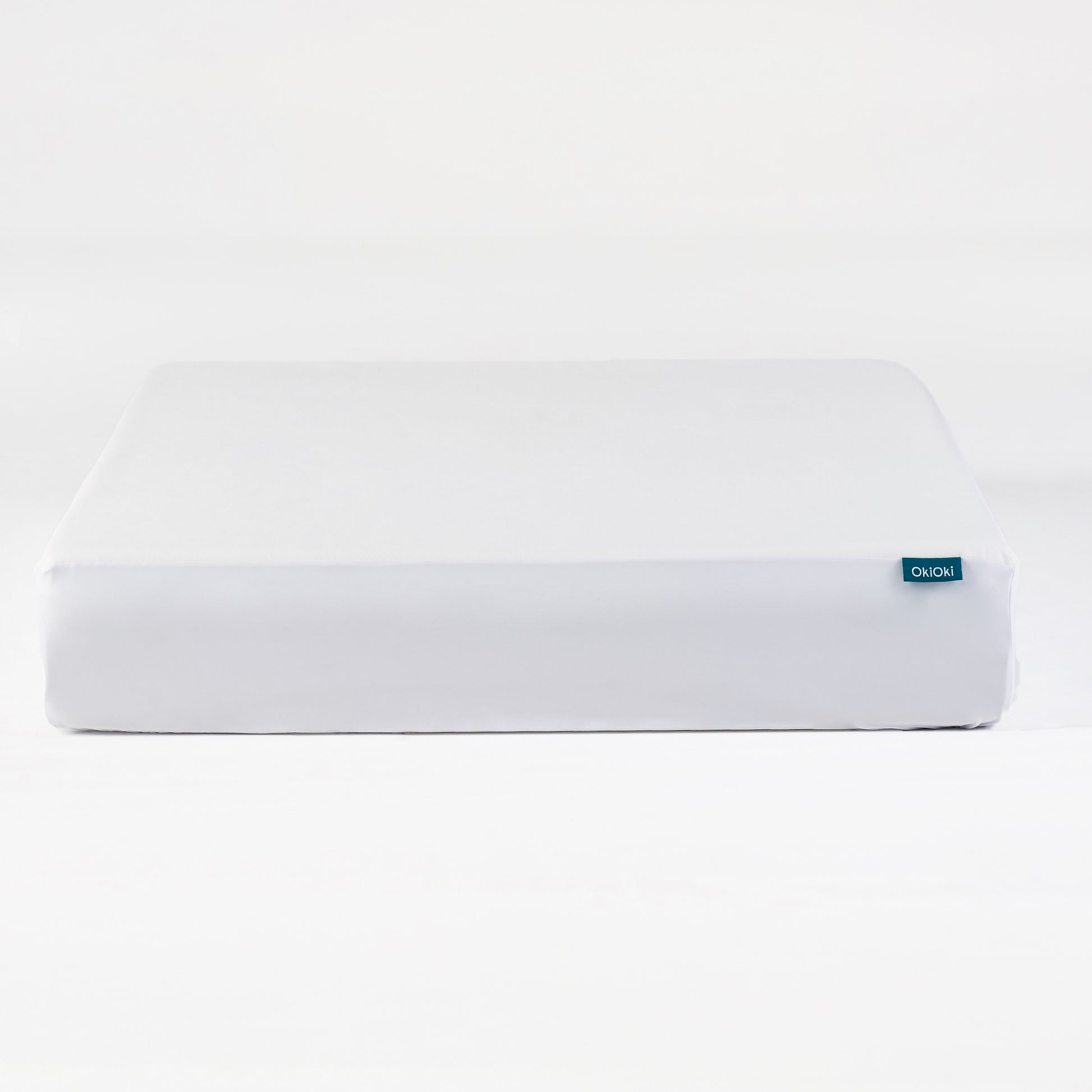OkiOki mattress protector KING image 2