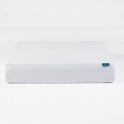 OkiOki mattress protector KING image 2