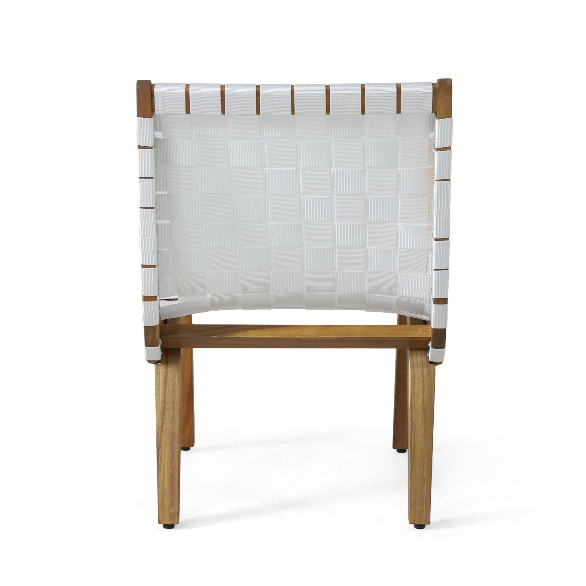CHARLOTTE LOUNGE CHAIR image 10
