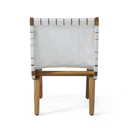 CHARLOTTE LOUNGE CHAIR image 10