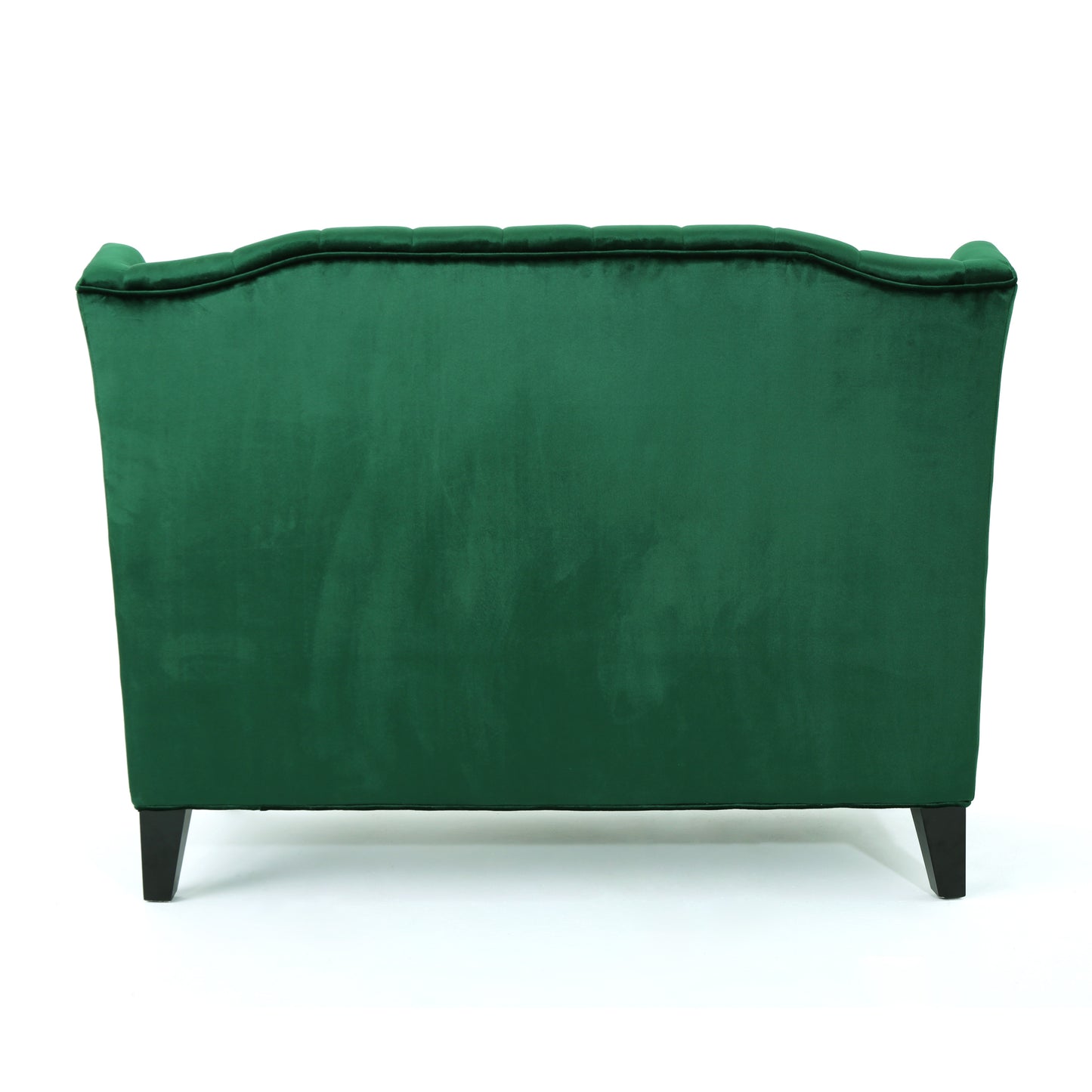 LOVESEAT image 9