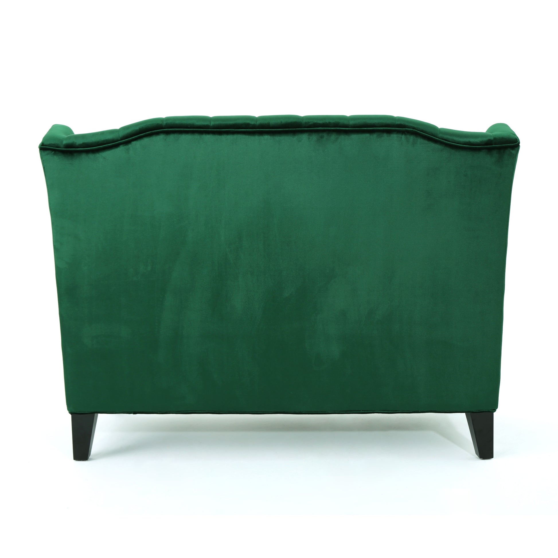LOVESEAT image 9