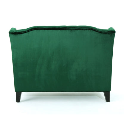 LOVESEAT image 9