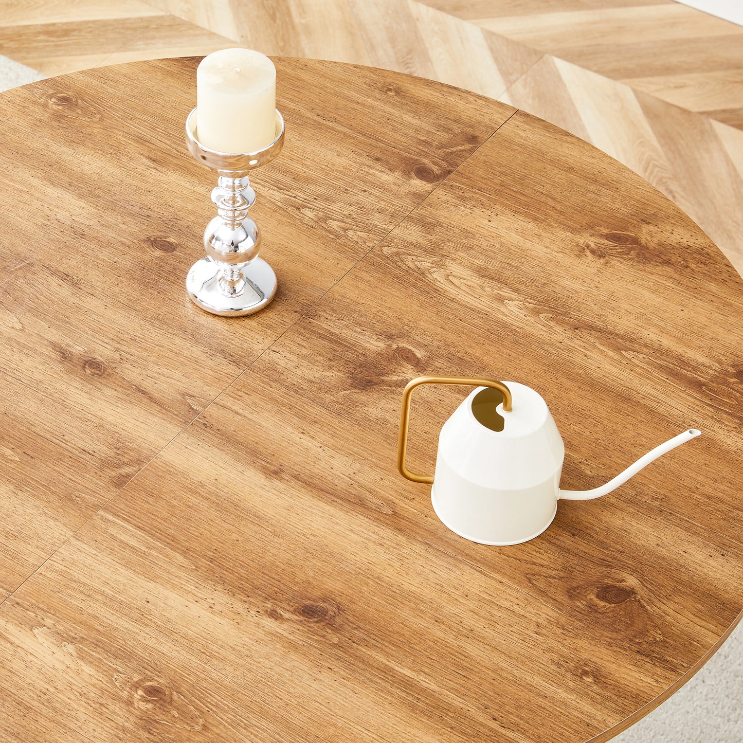 ONLY TABLE TOP.RET-100-107137-W-2-TOP image 2