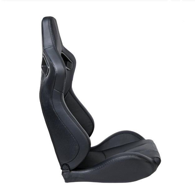 RACING SEAT image 3
