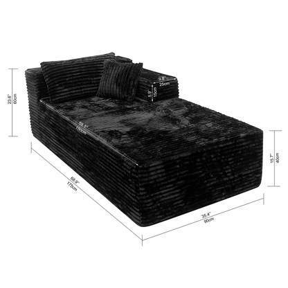 SU-009A-BLACK-TR image 5