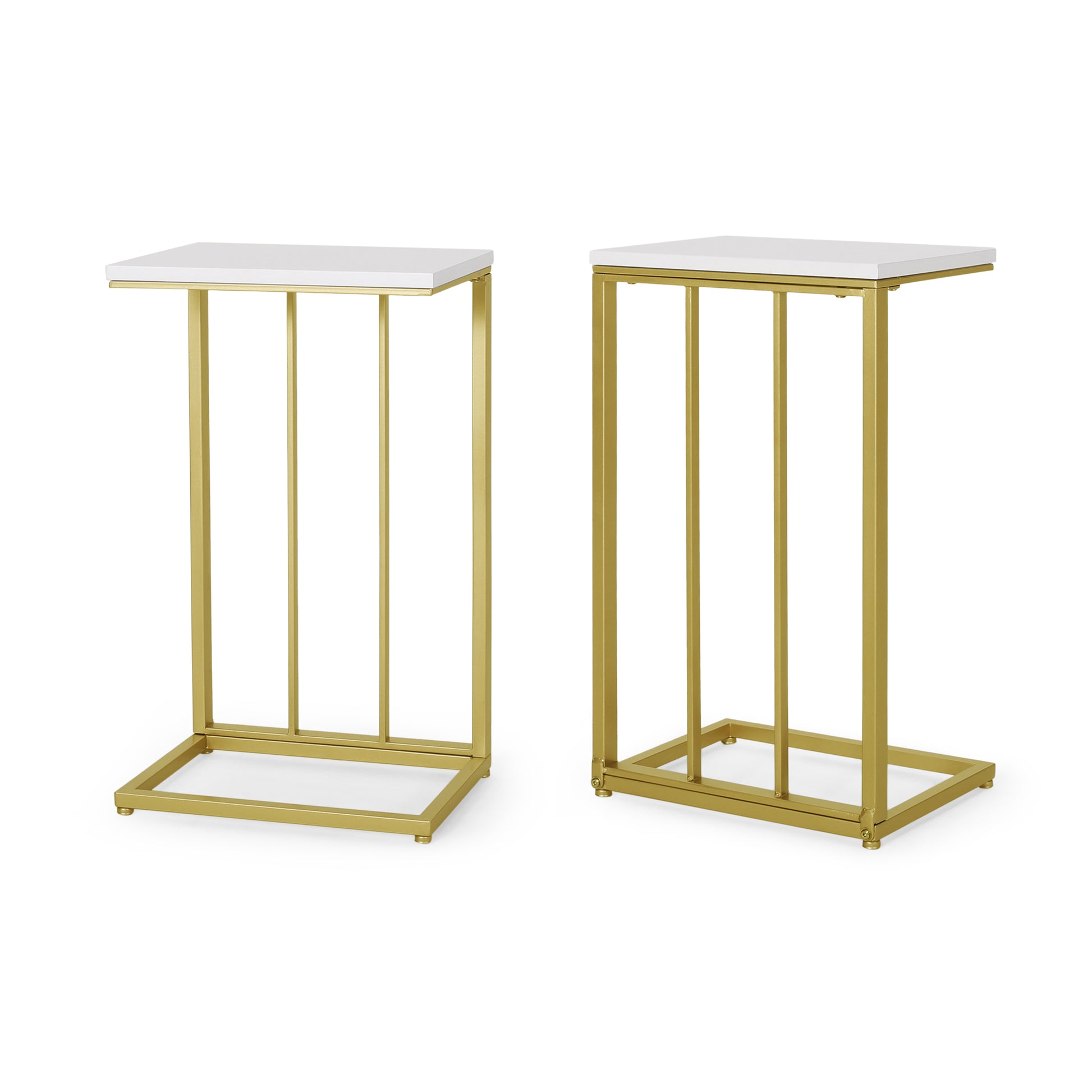 END TABLE image 3