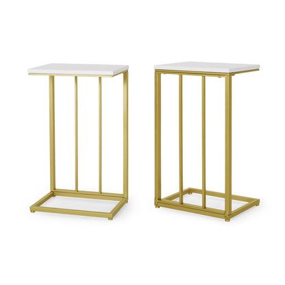 END TABLE image 3