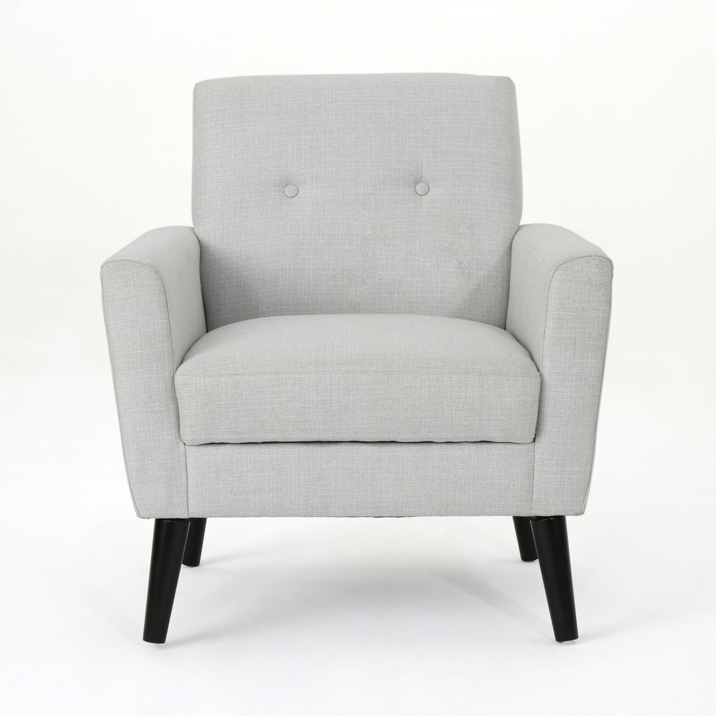 CLUB CHAIR image 2
