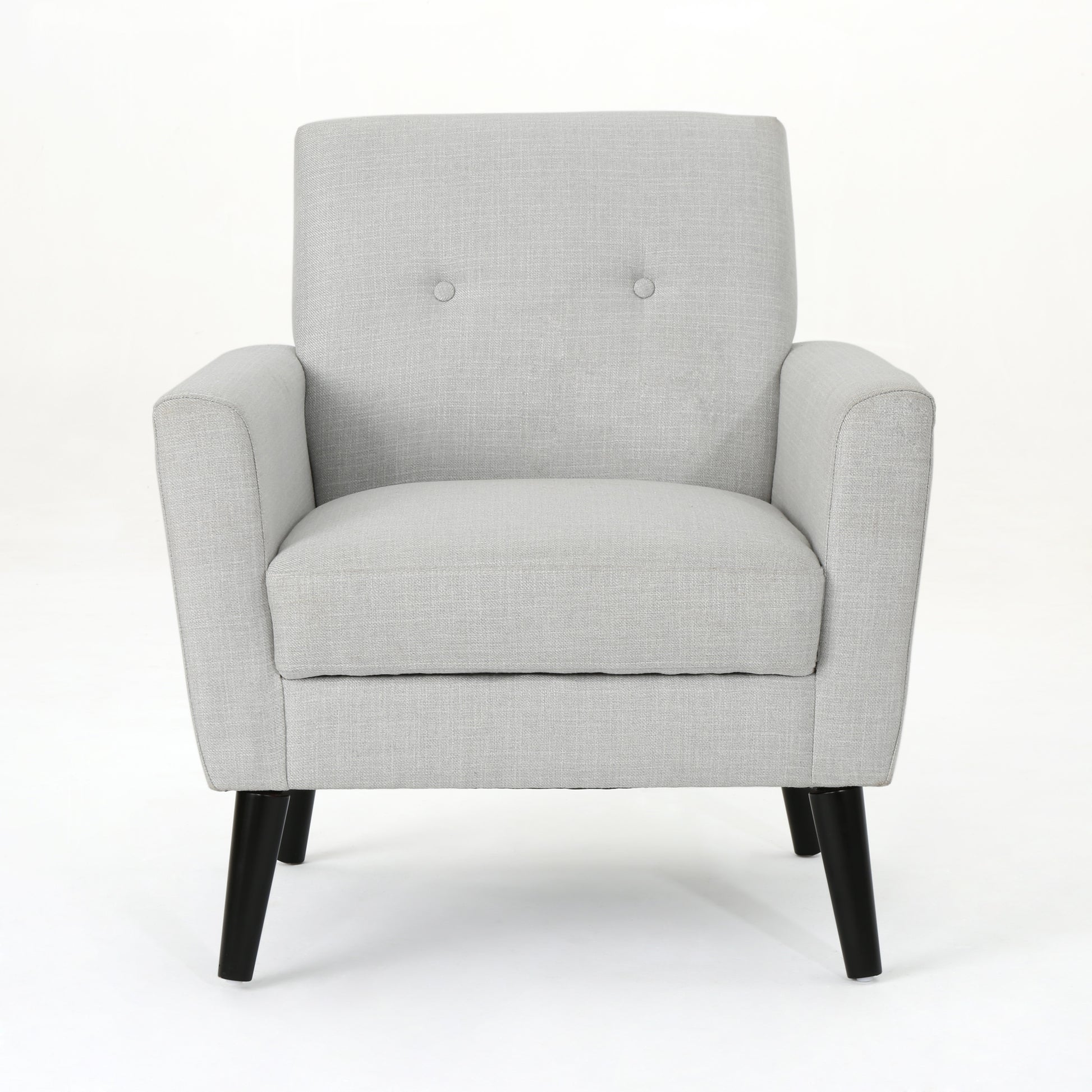 CLUB CHAIR image 2