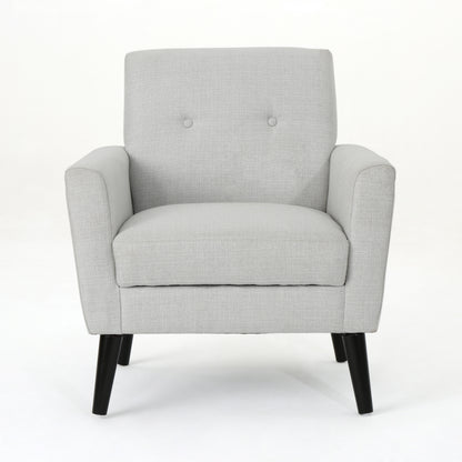 CLUB CHAIR image 2