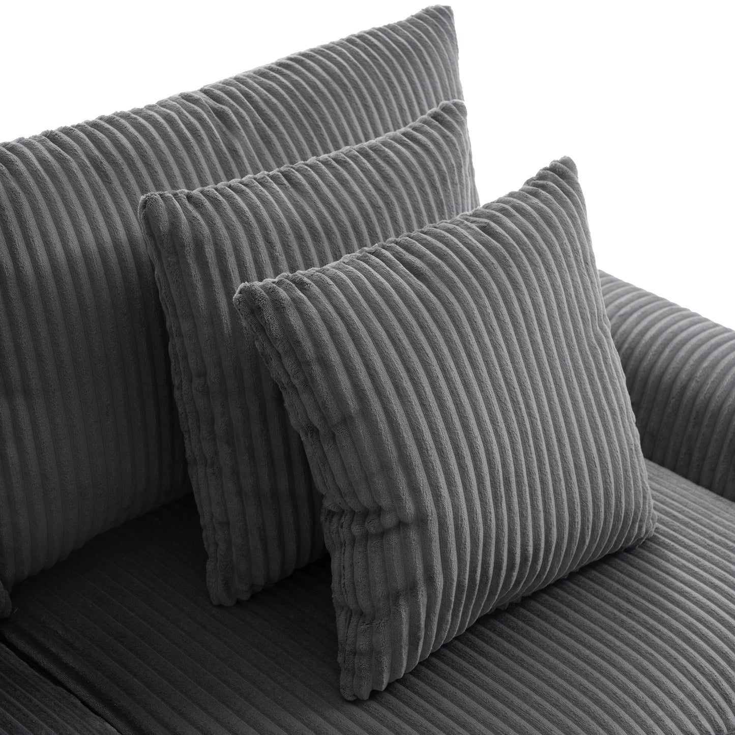 0756 1756E-PACKAGE4 image 3