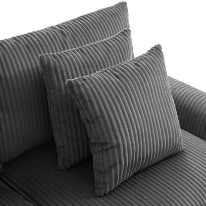 0756 1756E-PACKAGE1 image 3