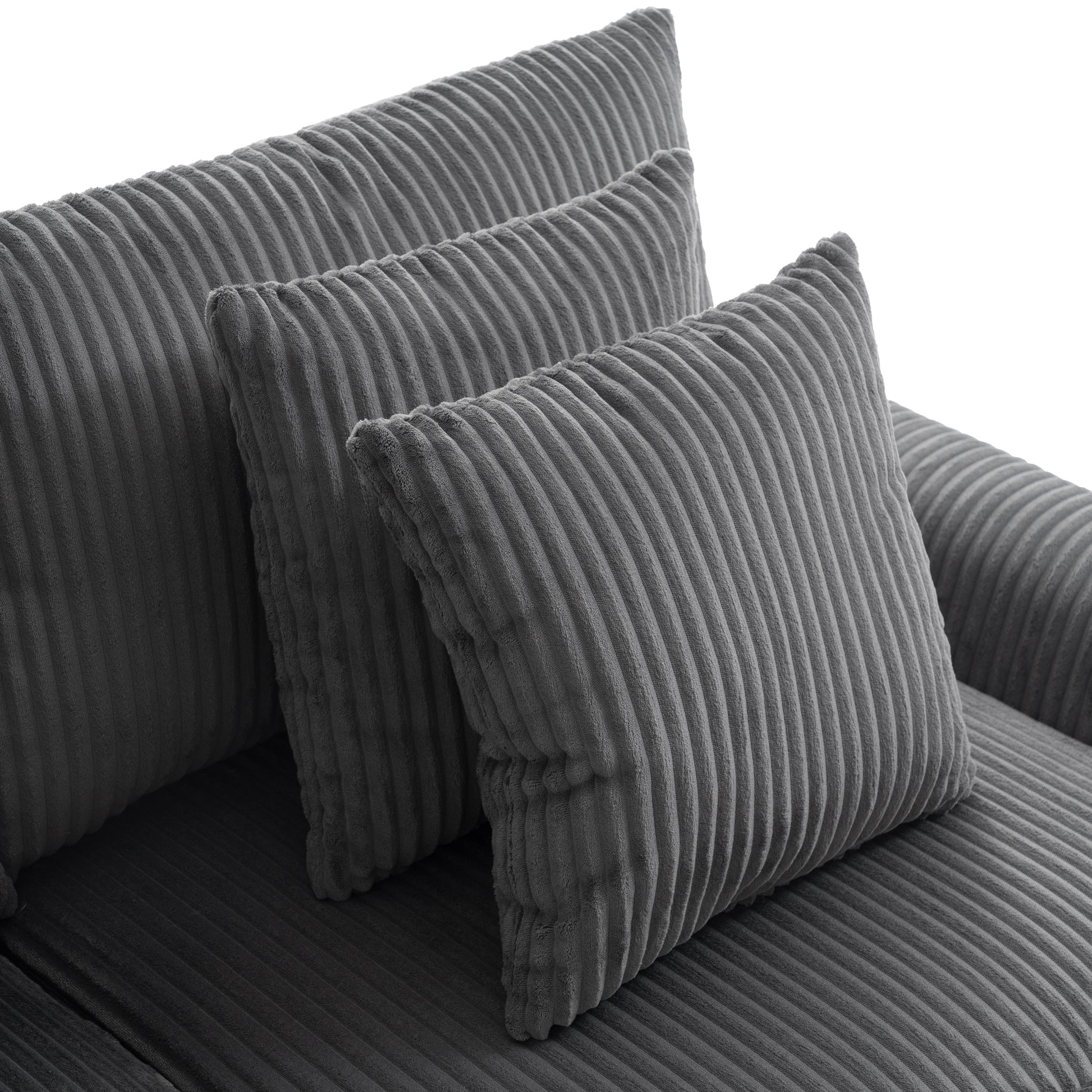 0756 1756E-PACKAGE3 image 3