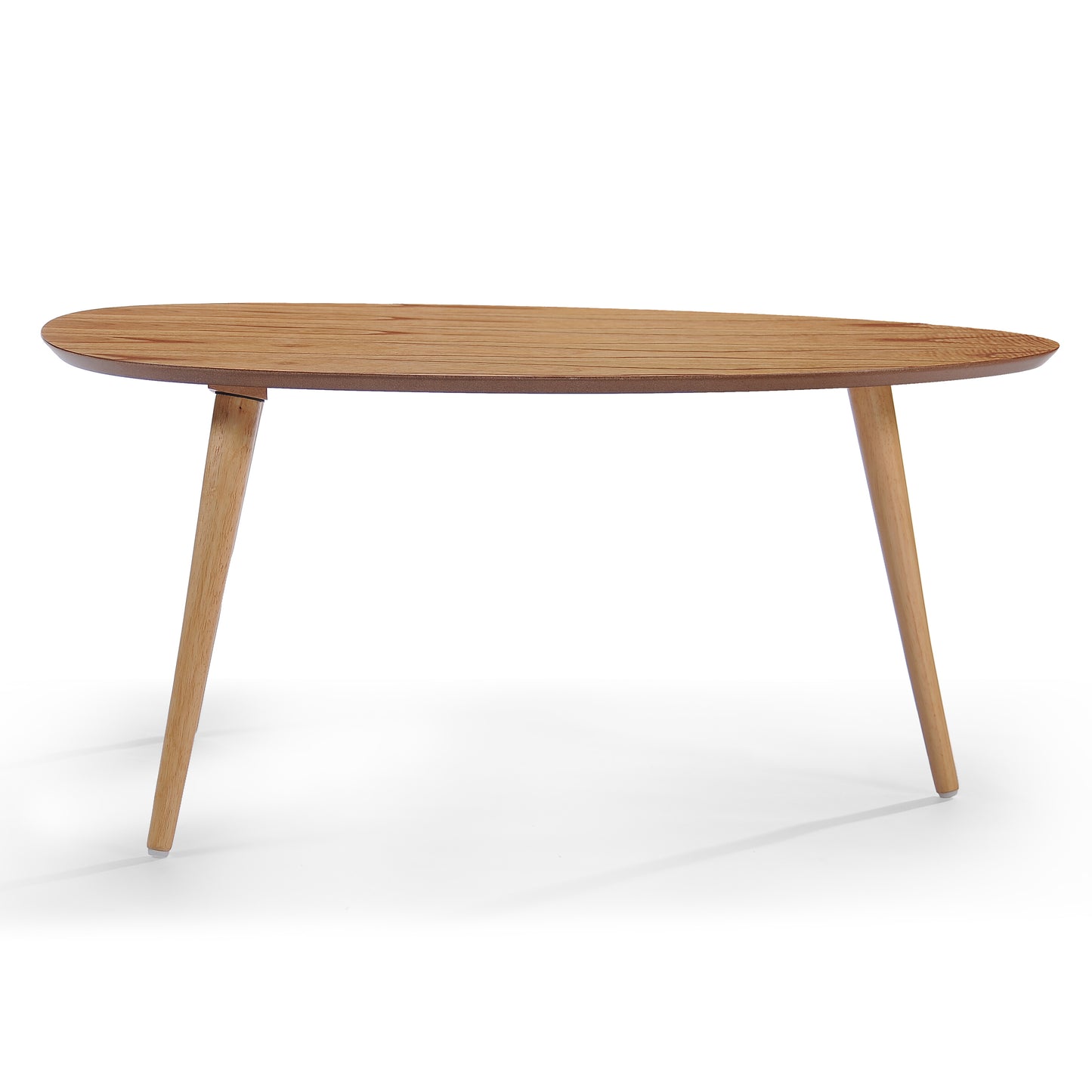 COFFEE TABLE-59307.00NTL image 4