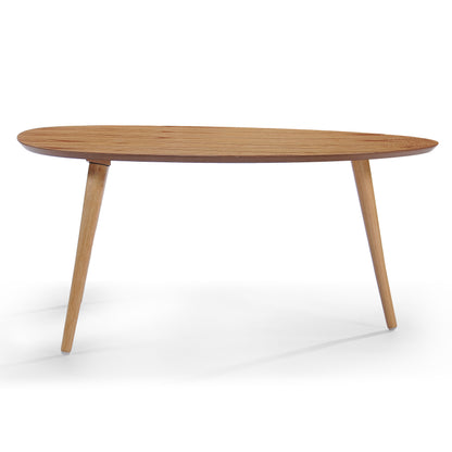 COFFEE TABLE-59307.00NTL image 4