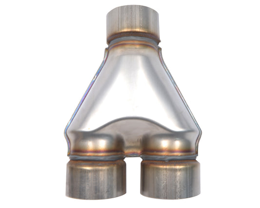 PIPING_T300S-Y pipe-s image 1