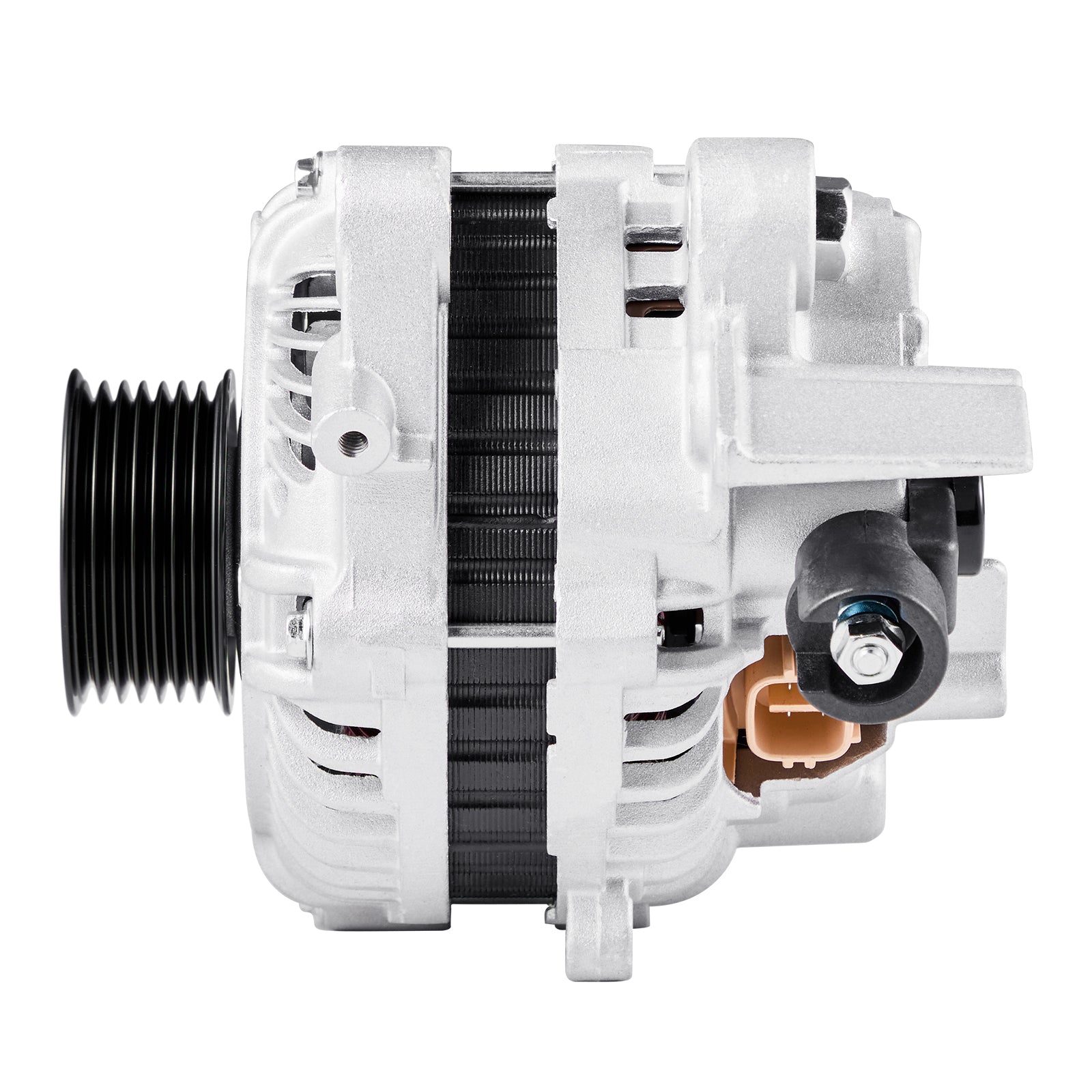 Alternator Car Alternator for Honda Civic 1.8L L4 06-08 11 L4 (MFI) 09-10 image 11