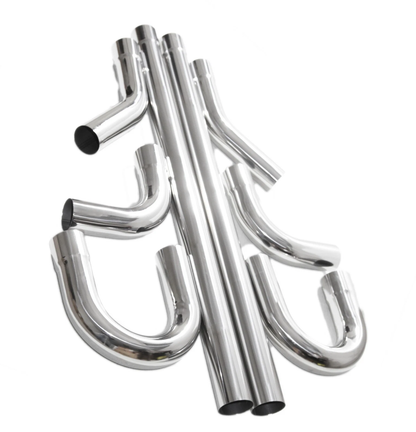 CBE_UN004 3 image 4