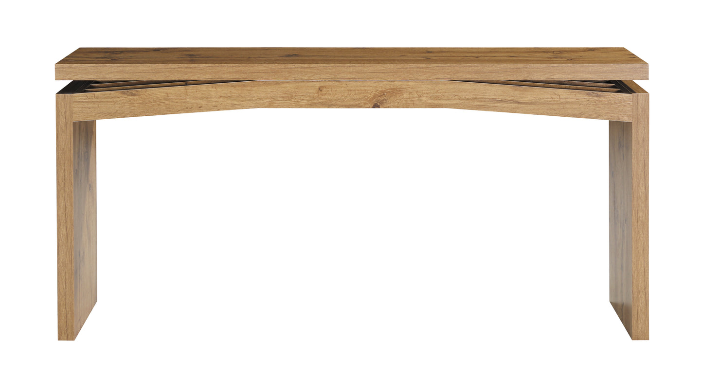 Console Table image 8