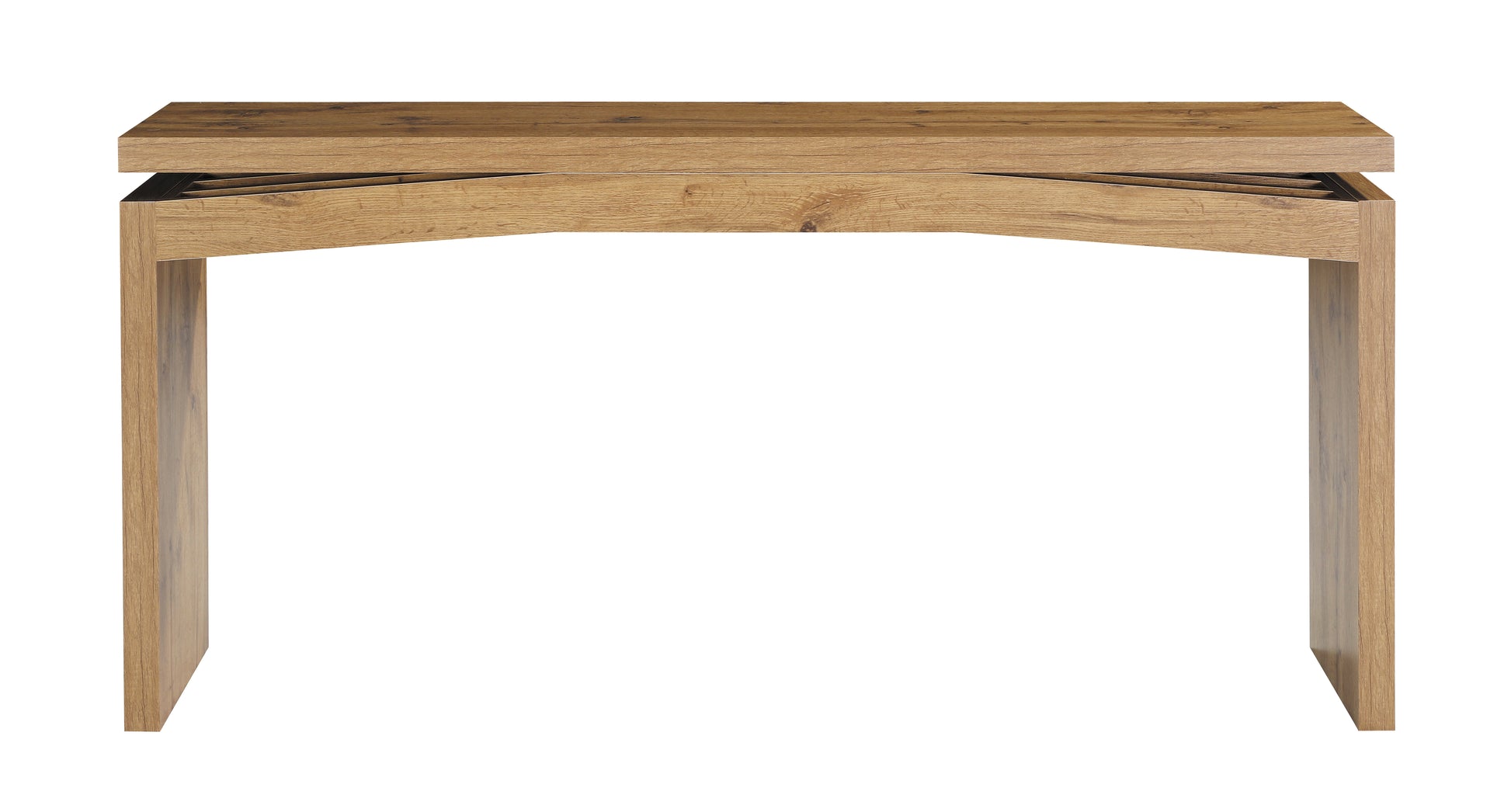 Console Table image 8
