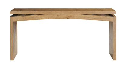 Console Table image 8