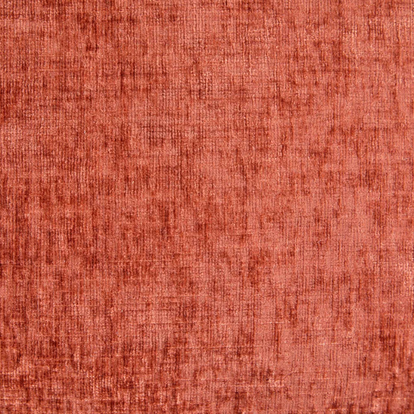 Cloud Sofa Armrests only, Modern Sectional Couch, for Living Room Bedroom and Apartment, Comfy Double Layer Upholstered Seat Cushion, Breathable Chenille Fabric, Orange,SW501EOG image 2