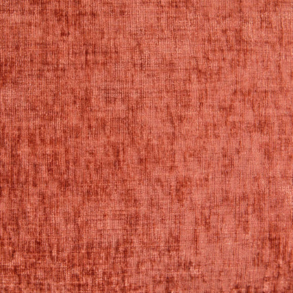 Cloud Sofa Armrests only, Modern Sectional Couch, for Living Room Bedroom and Apartment, Comfy Double Layer Upholstered Seat Cushion, Breathable Chenille Fabric, Orange,SW501EOG image 2