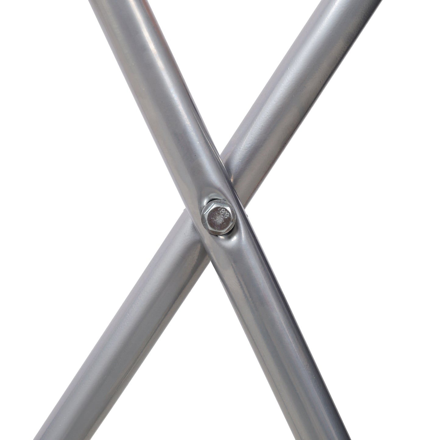 Heavy Duty Work Stand - 750 lb Capacity Label