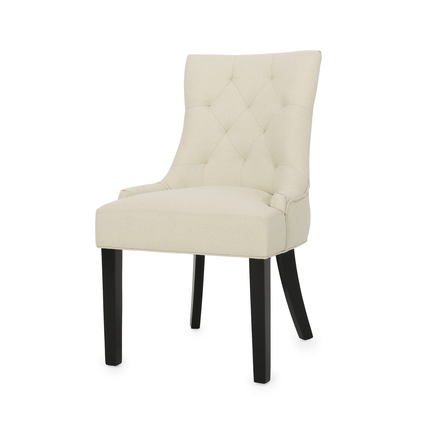 CHENEY DINING CHAIR - KD MP2（set of 2） image 10