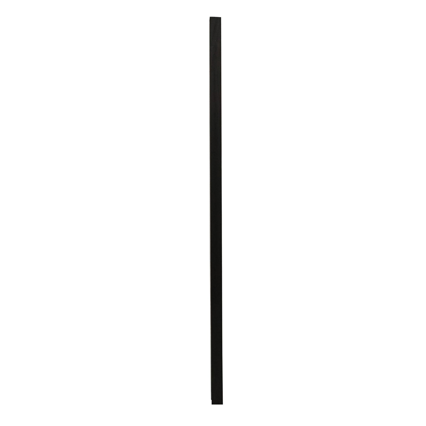 59" x 47" Large Black and White Rectangular Wall Art with Frame, Wall Decor for Living Room Bedrrom Entryway Office image 8