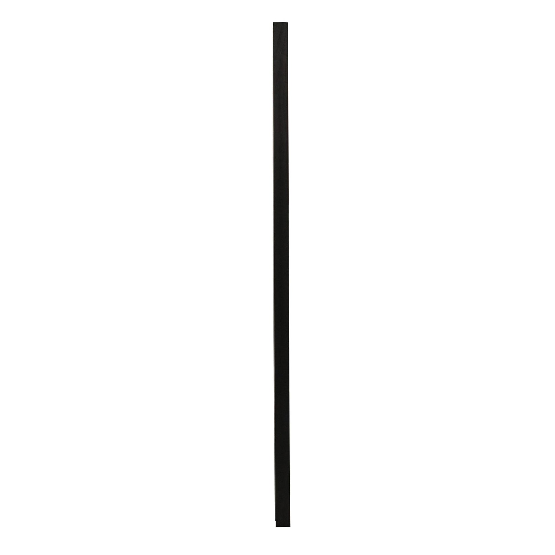 59" x 47" Large Black and White Rectangular Wall Art with Frame, Wall Decor for Living Room Bedrrom Entryway Office image 8