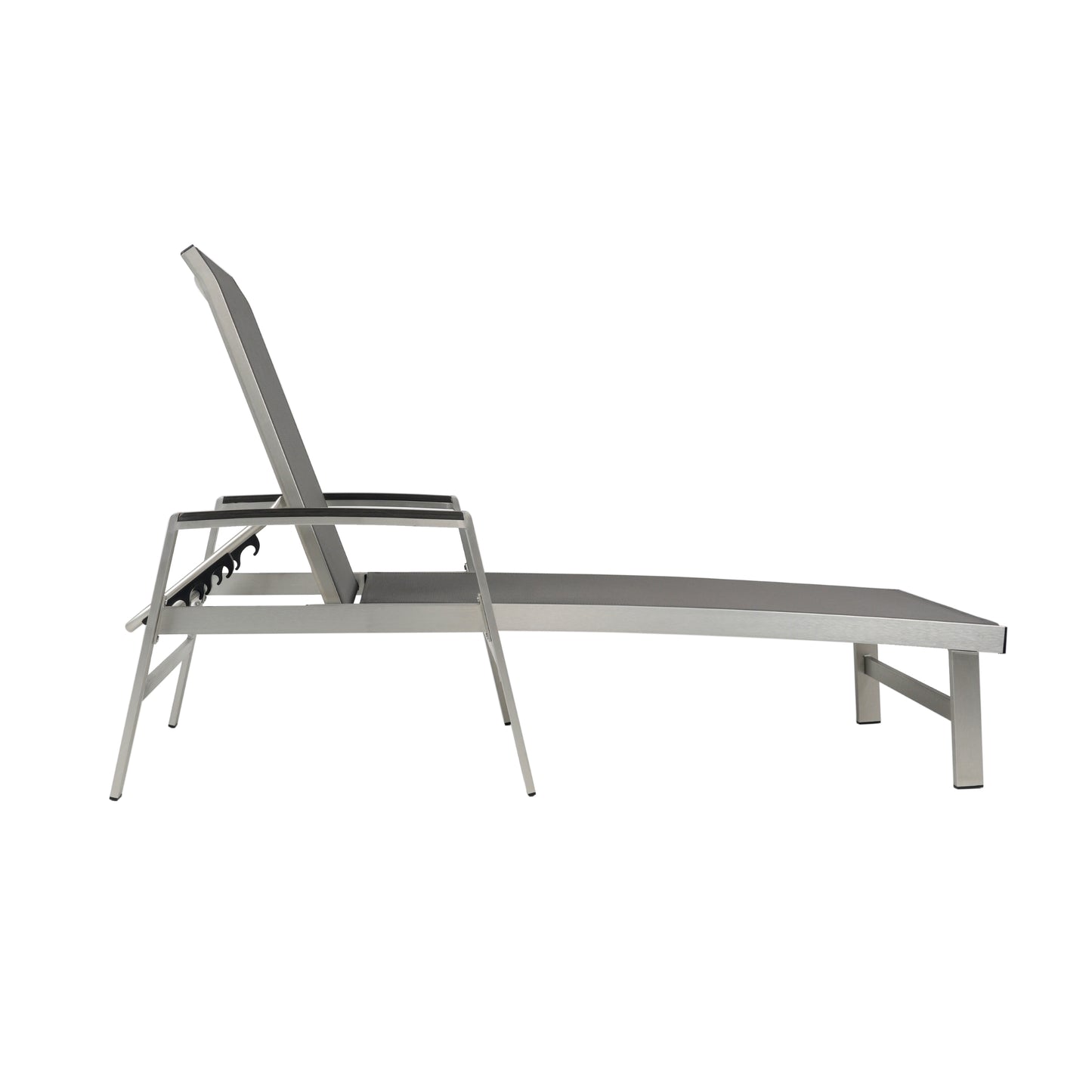 OAXTON CHAISE LOUNGE (62753.00MP2) image 8