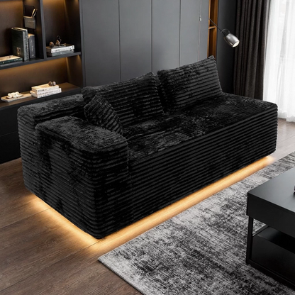 SU-009A-BLACK-2L image 5