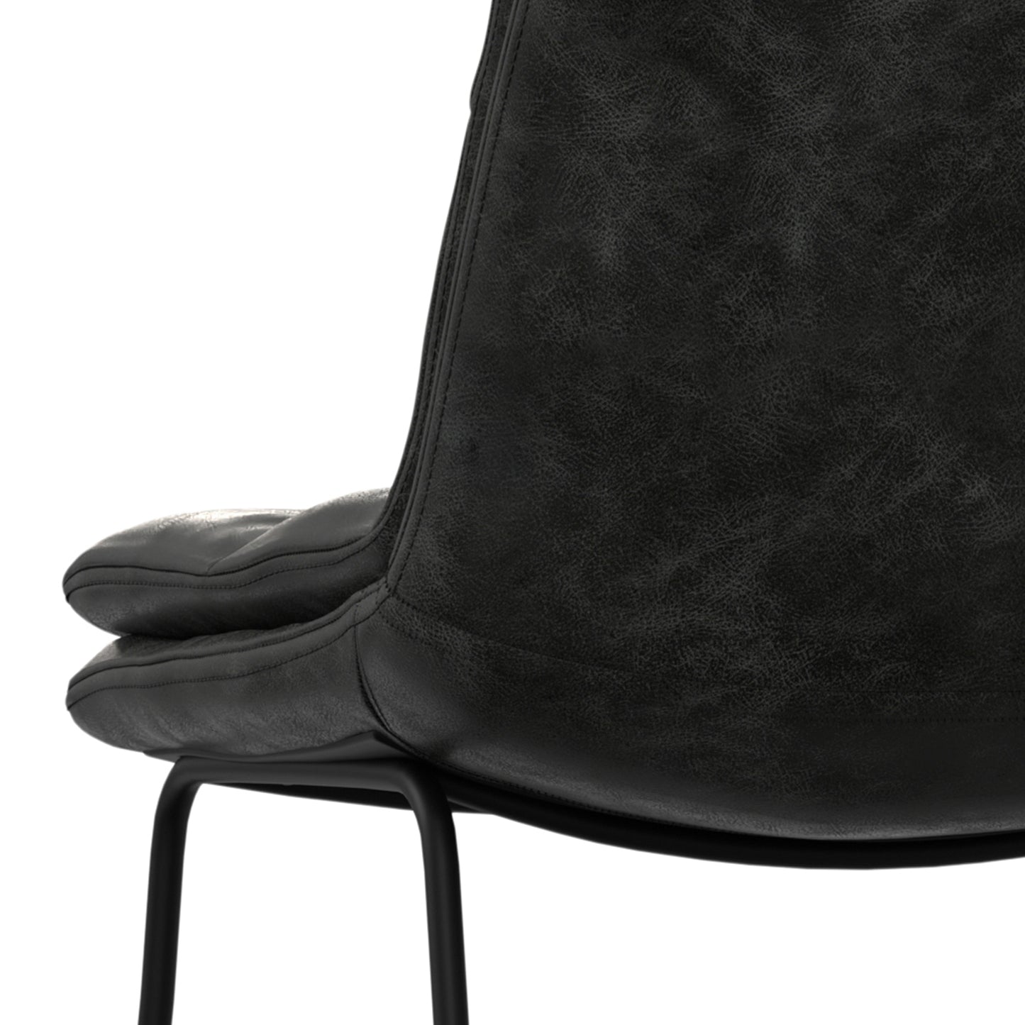 Danika Bar Stool (Set of 2) image 10