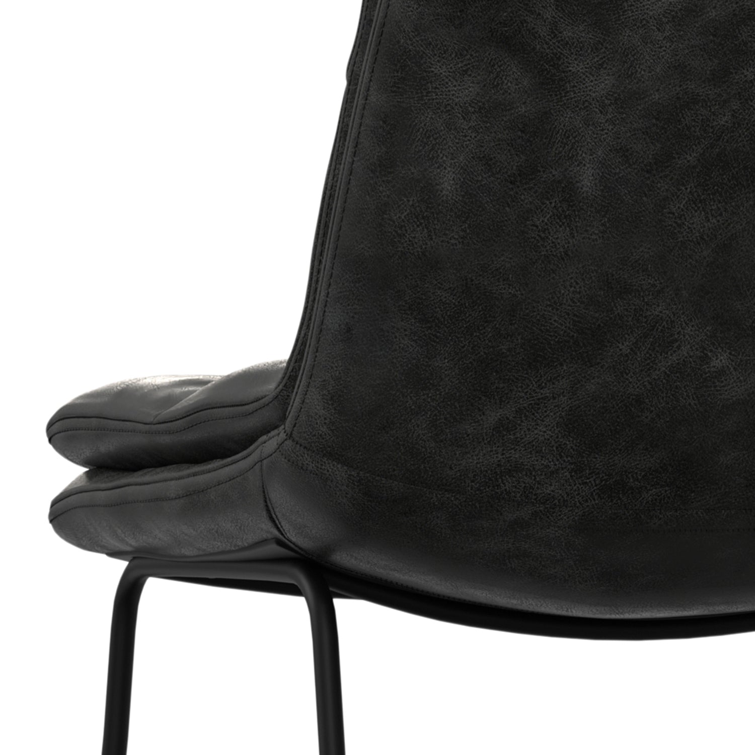 Danika Bar Stool (Set of 2) image 10