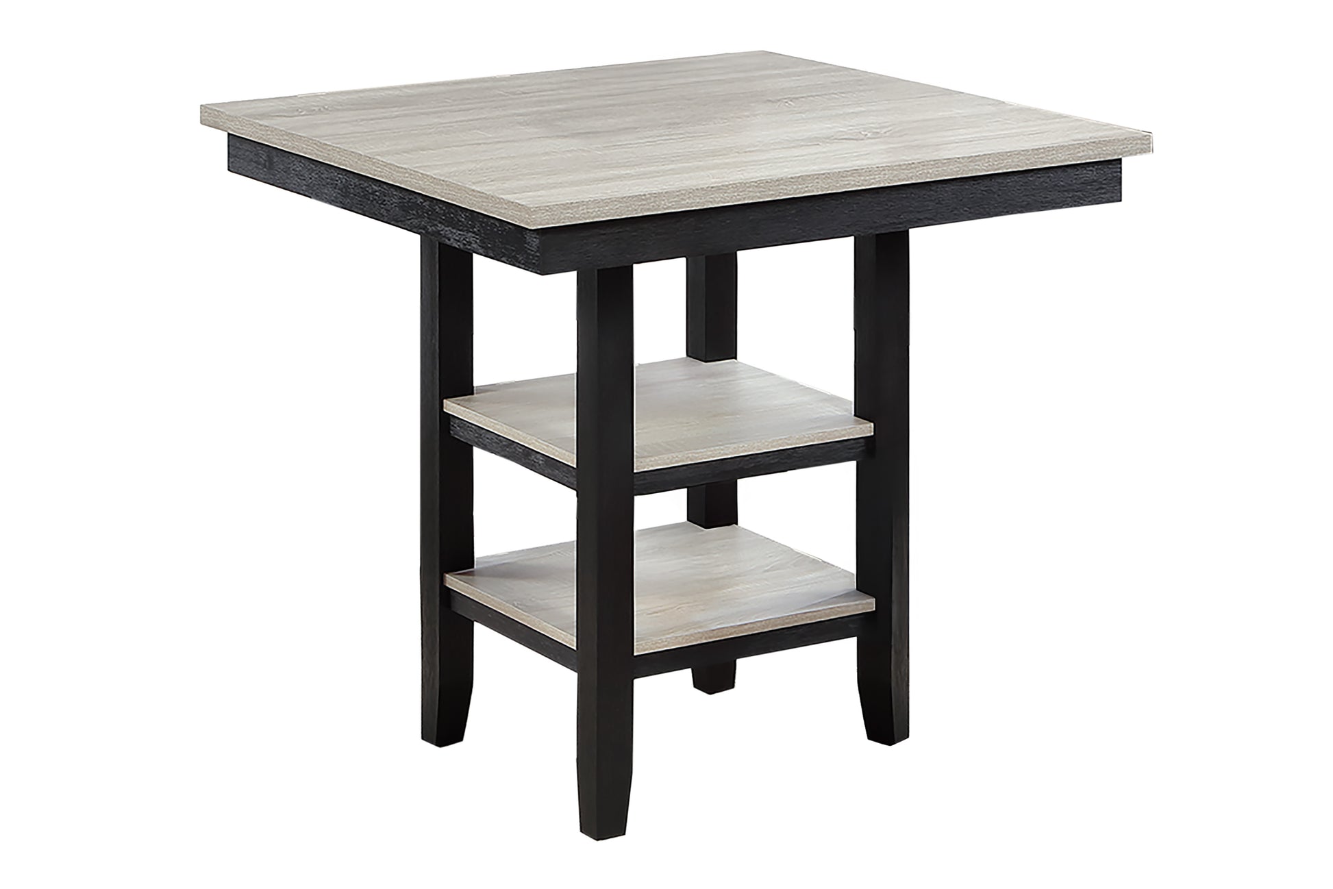5-Piece Counter Height Set image 5