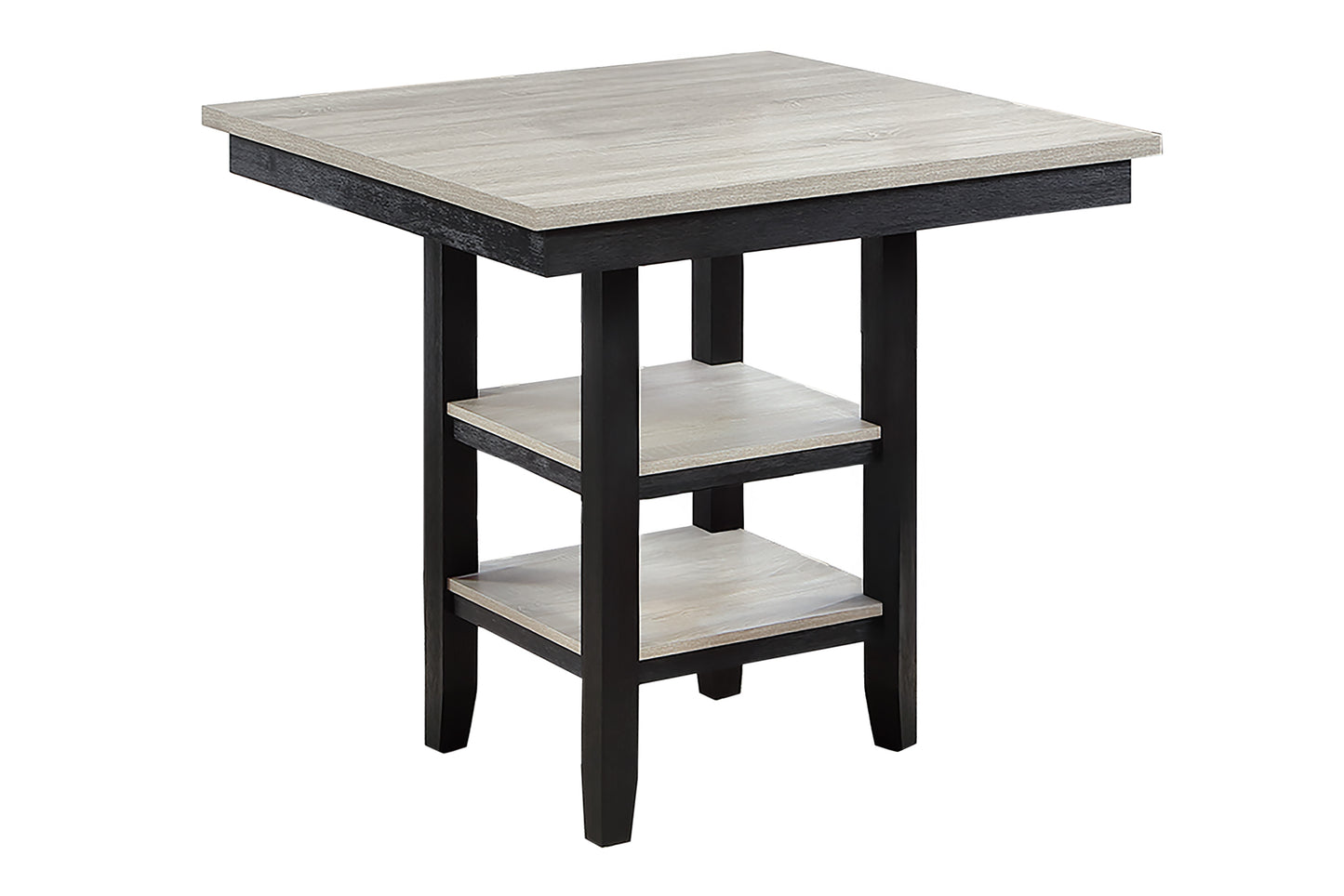 5-Piece Counter Height Set image 5